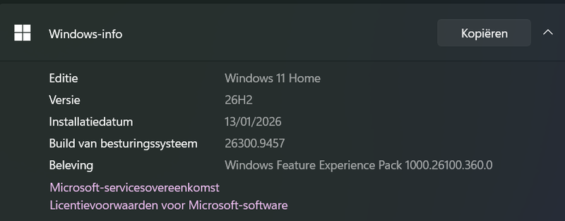 Schermafbeelding 2026-10-09 110537.png