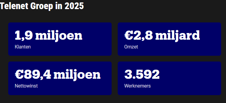 Schermafbeelding 2026-10-11 203527.png
