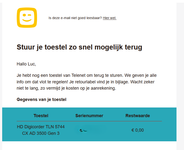 Schermafbeelding 2026-10-13 231708.png