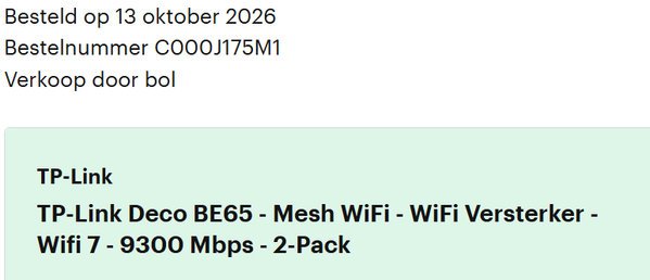 IPsucks_1-1791979669820.png