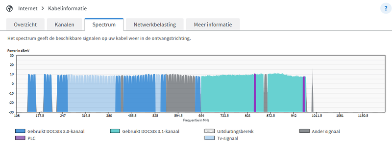 Schermafbeelding 2026-10-16 173456.png