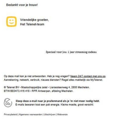 Schermafbeelding 2026-10-24 225551.png