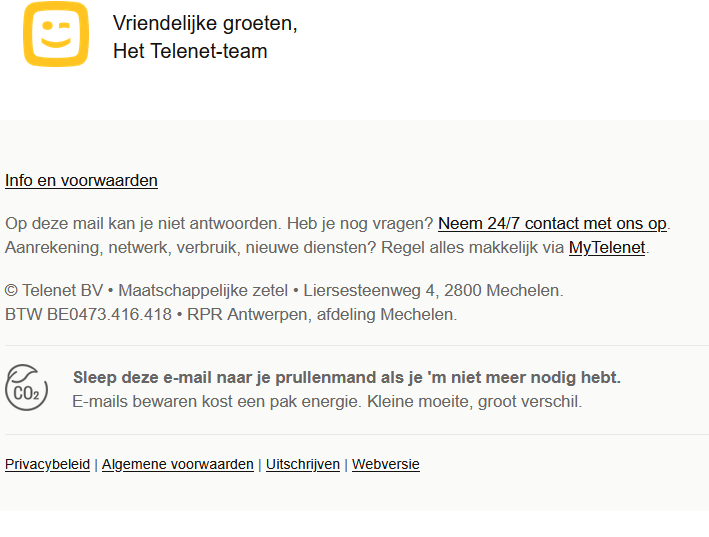 Schermafbeelding 2026-10-24 225534.png