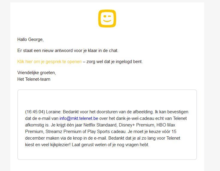 2026-10-25 17_53_06-Telenet _ je hebt een nieuw chatbericht! - Betterbird.jpg