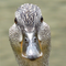 li.media.image-list.image.alt-text
