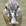 li.media.image-list.image.alt-text