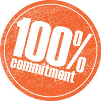 commitment.png