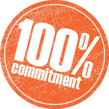commitment.png