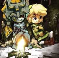 link and midna.jpg