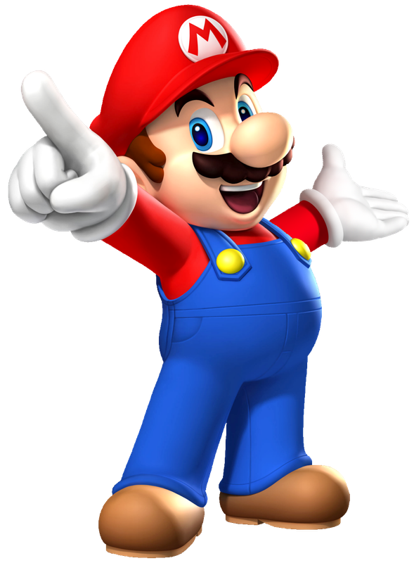 Mario_SM3DW.png
