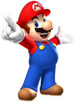 Mario_SM3DW.png