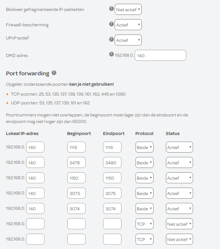 port forwarding.PNG