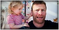Bekie_2014_04_14-100-7276_ps900.jpg