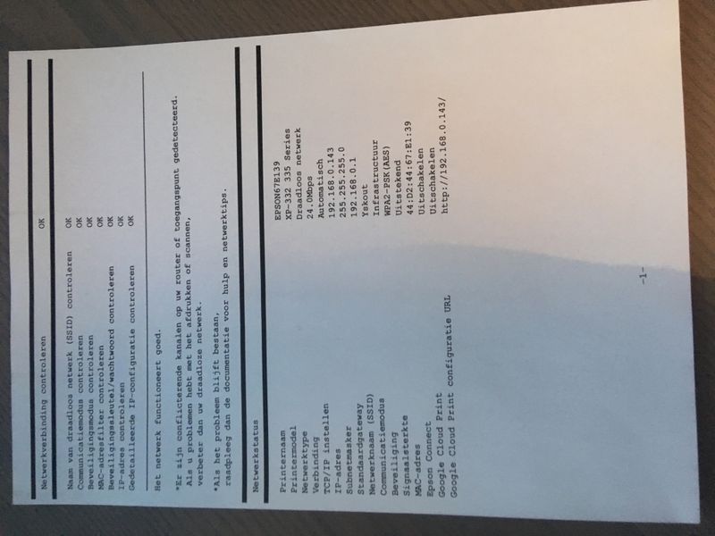 618C2E92-E3EA-4DE4-B26E-6B659DEC157F.jpeg