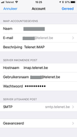 account-instellingen.png