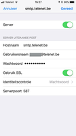 smtp.png