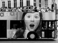 cHrIsBrOoS-8079.jpg