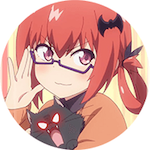 Profiel (Stiibun)