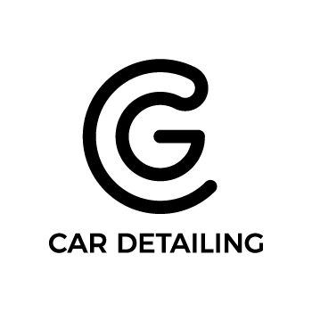 350px logo positive transparant.png