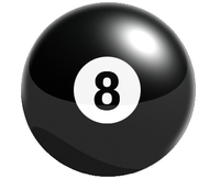 8_ball1.png
