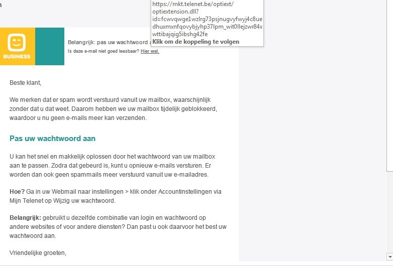 telenet.jpg telenet.jpg