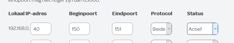 telenet.png