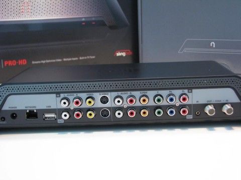 slingbox_pro-hd_2-480x360.jpg