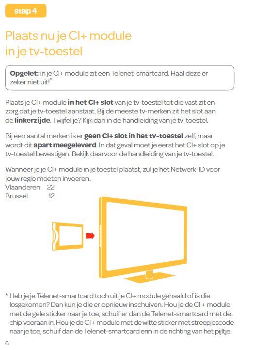 CI+ in tv.JPG