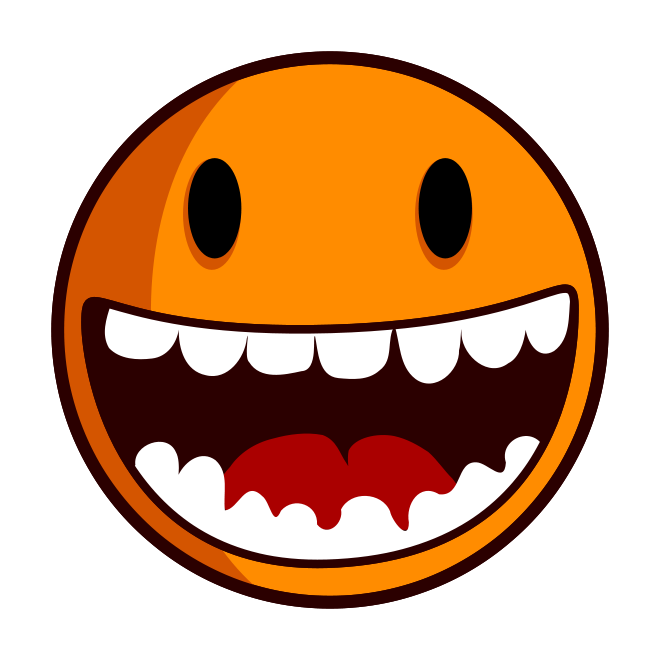 tumblr_static_funnies.avatar.png