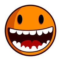 tumblr_static_funnies.avatar.png