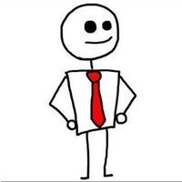 save-whatsapp-profile-picture-image3.jpg