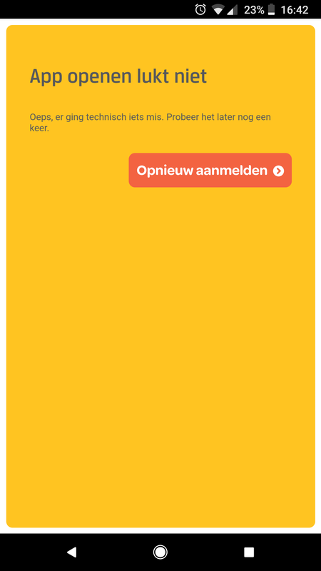 Screenshot_20180306-164252.png