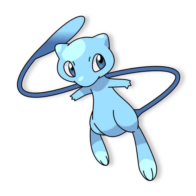bluemew.png