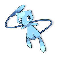 bluemew.png