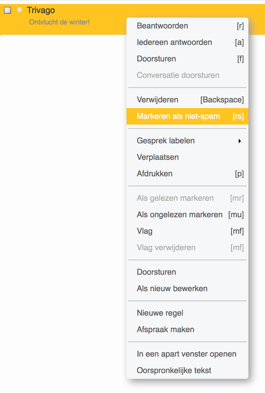 Schermafbeelding 2018-03-07 om 11.50.31.png