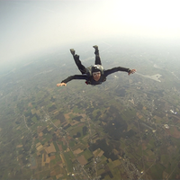 vlcsnap-2014-03-30-17h09m47s35.png