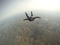 vlcsnap-2014-03-30-17h09m47s35.png