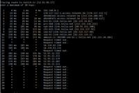 Openbaar (Ex-Netweter)