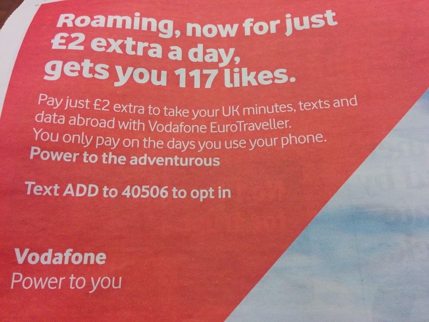 vodafone.jpg vodafone.jpg