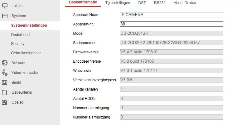 hikvision-version.JPG