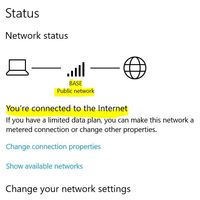 CellularSettings_NetworkStatus.JPG