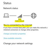 CellularSettings_NetworkStatus.JPG