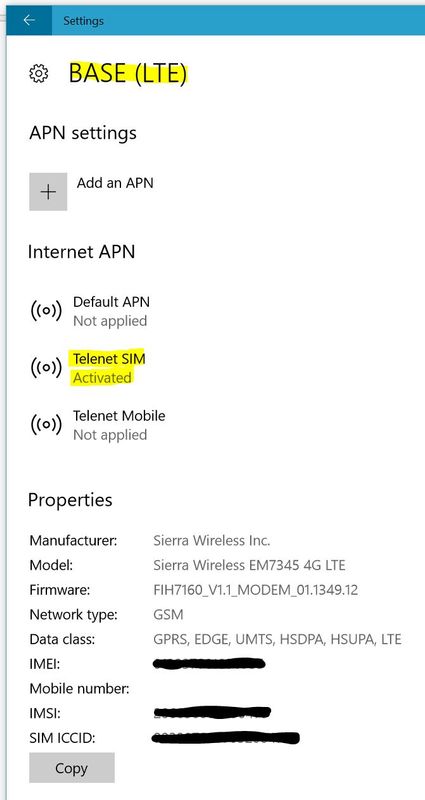CellularSettings_Details.JPG