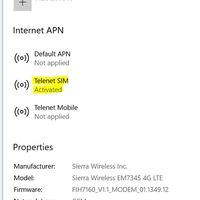 CellularSettings_Details.JPG