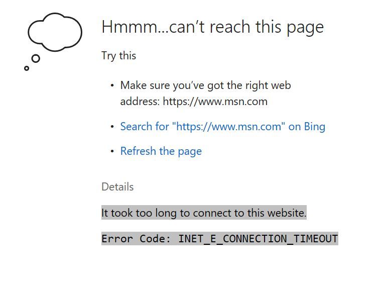 Chrome_Error_Connected.JPG