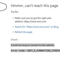 Chrome_Error_Connected.JPG