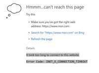 Chrome_Error_Connected.JPG