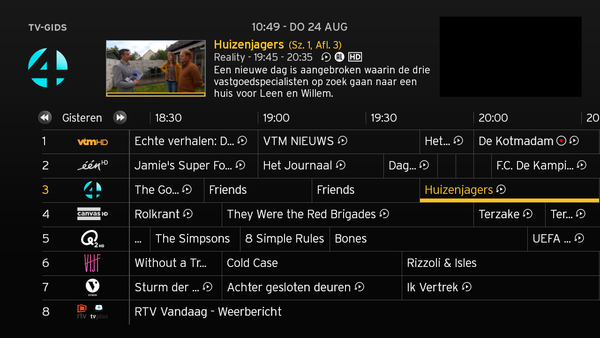 Terugkijktv.png