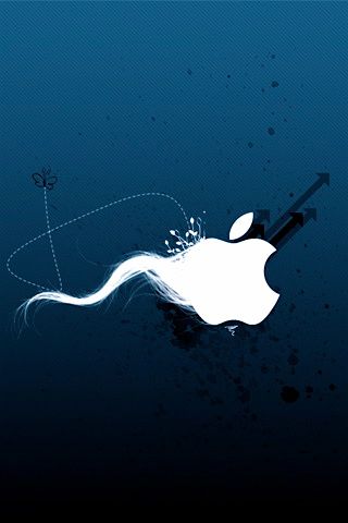 apple sperm.jpg