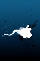 apple sperm.jpg